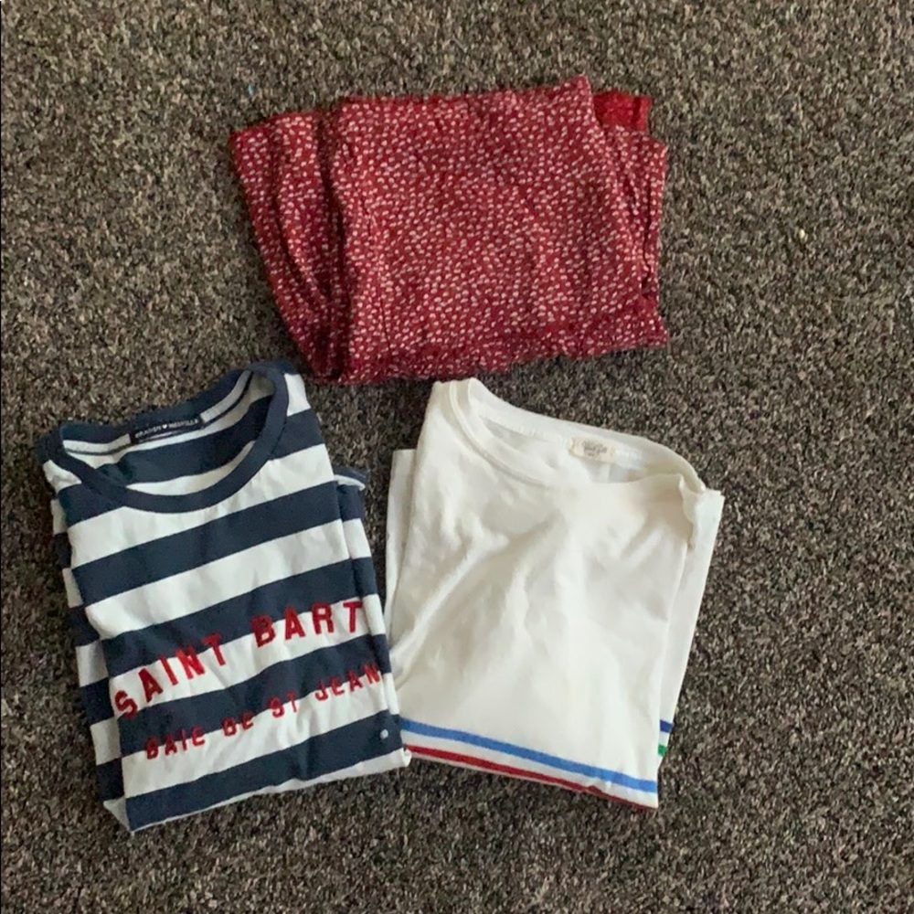 Brandy bundle